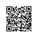 XMLCTW-A0-0000-00C2AACB1 QRCode