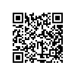 XMLCTW-A0-0000-00C2ABCB1 QRCode