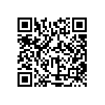 XMLCTW-A0-0000-00C3AAA03 QRCode