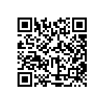 XMLCTW-A0-0000-00C3ABAA1 QRCode