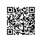 XMLCTW-A0-0000-00C3ABB03 QRCode