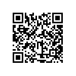 XMLCTW-A0-0000-00C3ABC03 QRCode