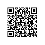 XMLCTW-A0-0000-00C3ACAA1 QRCode