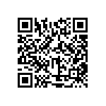 XMLCTW-A0-0000-00C3ACB03 QRCode