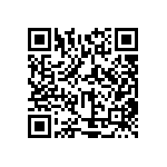 XMLCTW-A0-0000-00C3ACC03 QRCode