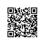 XMLCTW-A0-0000-00C3ACCA1 QRCode