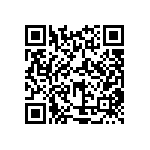 XMLCTW-A2-0000-00C2ABAB1 QRCode