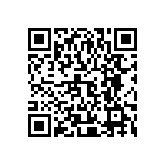 XMLCTW-A2-0000-00C2ACBB1 QRCode