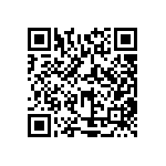 XMLCTW-A2-0000-00C3AAB03 QRCode