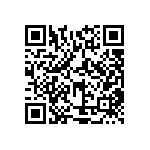 XMLCTW-A2-0000-00C3AAC02 QRCode