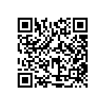 XMLCTW-A2-0000-00C3AAC03 QRCode