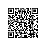 XMLCTW-A2-0000-00C3ABCA1 QRCode