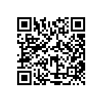 XMLCTW-A2-0000-00C3ACAA1 QRCode