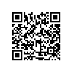 XMLCTW-A2-0000-00C3ACB03 QRCode