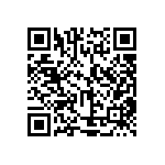 XMLEZW-00-0000-0B00T427F QRCode