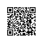 XMLEZW-00-0000-0B00T527F QRCode