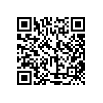 XMLEZW-00-0000-0B00T530F QRCode