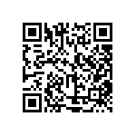 XMLEZW-00-0000-0B00T627F QRCode