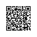 XMLEZW-00-0000-0B00T627H QRCode