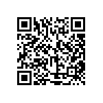 XMLEZW-00-0000-0B00U227H QRCode