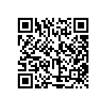 XMLEZW-00-0000-0B00U235H QRCode