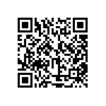 XMLEZW-00-0000-0B00U240H QRCode