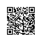 XMLEZW-00-0000-0B00U330F QRCode