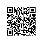 XMLEZW-00-0000-0B00U330H QRCode