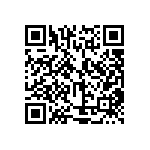 XMLEZW-00-0000-0B00U440H QRCode