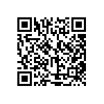 XMLEZW-00-0000-0B00U450H QRCode