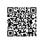 XMLEZW-00-0000-0B00U550H QRCode