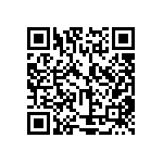 XMLEZW-00-0000-0B00V250F QRCode