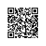 XMLEZW-00-0000-0B00V250H QRCode