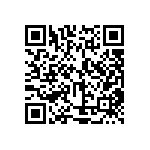 XMLEZW-00-0000-0B0HT527H QRCode