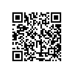 XMLEZW-00-0000-0B0HT535H QRCode