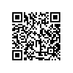 XMLEZW-00-0000-0B0HU227F QRCode