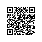 XMLEZW-00-0000-0B0HU230F QRCode