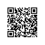 XMLEZW-00-0000-0B0HU235H QRCode