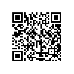 XMLEZW-00-0000-0B0HU330H QRCode