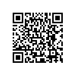 XMLEZW-00-0000-0B0HU440H QRCode