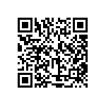 XMLEZW-00-0000-0B0PT227H QRCode