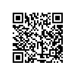 XMLEZW-00-0000-0B0PT327F QRCode