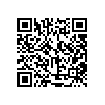 XMLEZW-00-0000-0B0PT430H QRCode