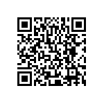 XMLEZW-00-0000-0B0PT530F QRCode