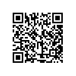 XMLEZW-00-0000-0B0PT630H QRCode