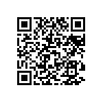 XMLEZW-00-0000-0B0US627H QRCode