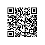 XMLEZW-00-0000-0B0UT227F QRCode