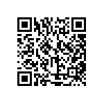 XMLEZW-00-0000-0B0UT230H QRCode