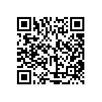 XMLEZW-00-0000-0B0UT327H QRCode