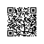 XMLEZW-00-0000-0B0UT427H QRCode